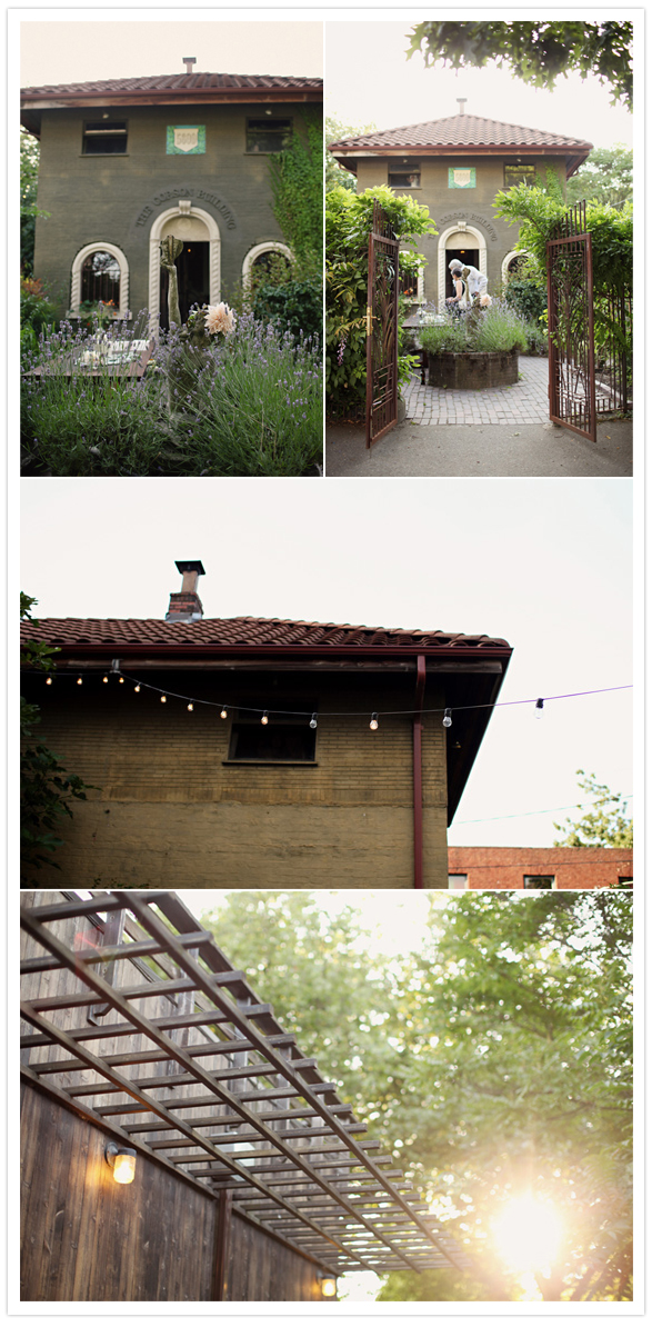 seattle-wedding-venue-corson-building-1