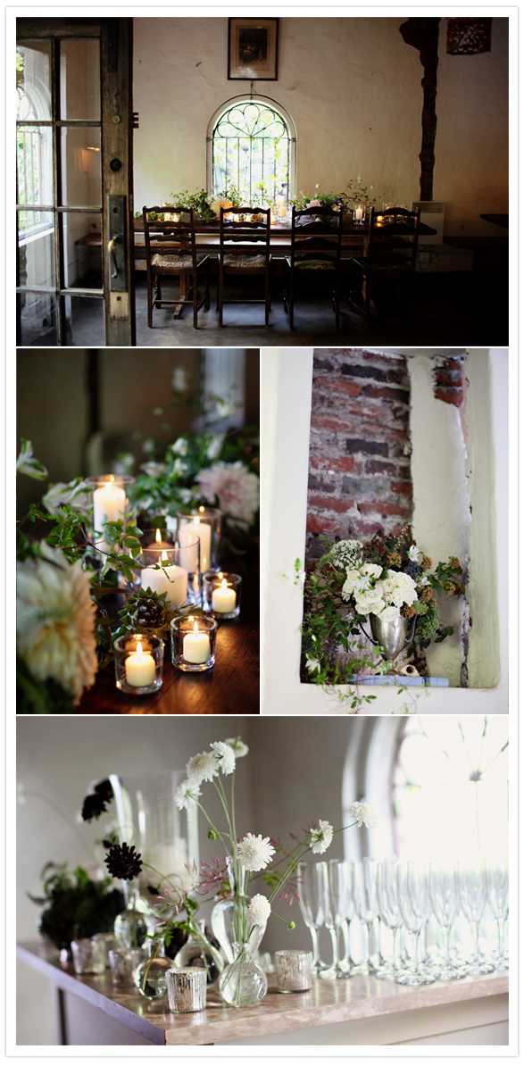 seattle-wedding-venue-corson-building-3