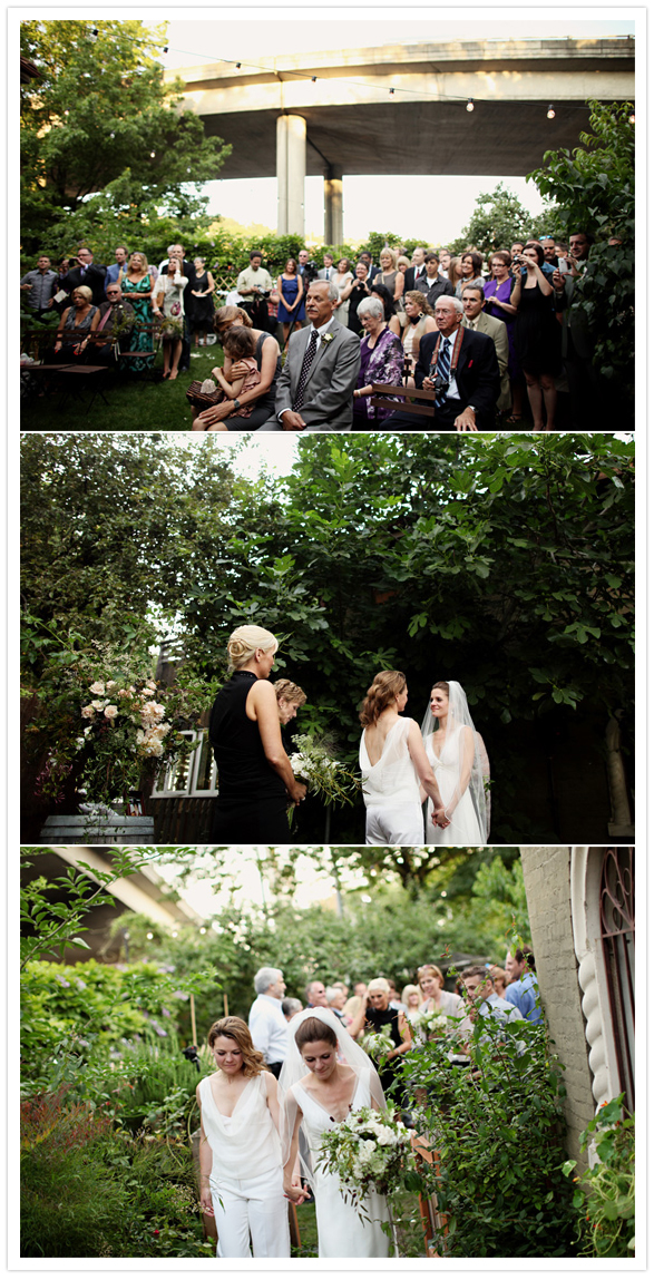 seattle-wedding-venue-corson-building-4