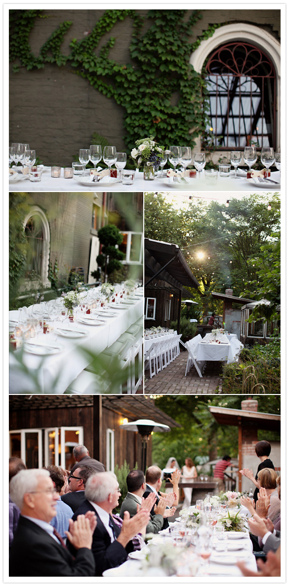 seattle-wedding-venue-corson-building-5
