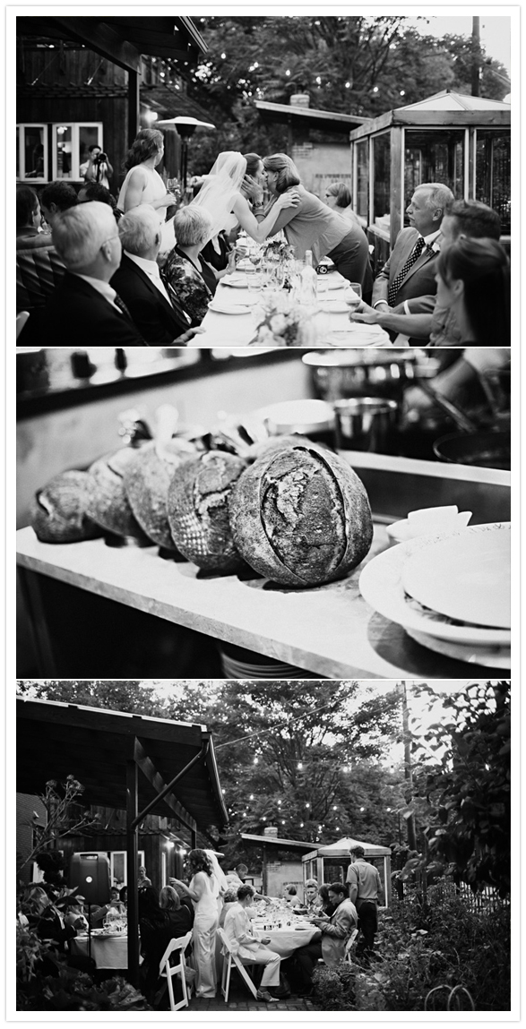 seattle-wedding-venue-corson-building-6