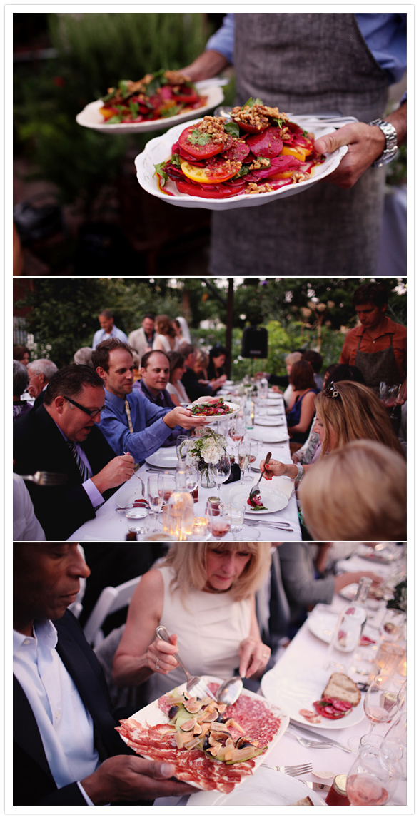 seattle-wedding-venue-corson-building-7