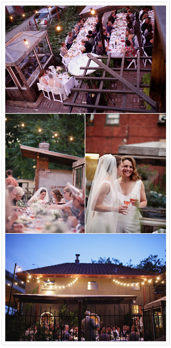 seattle-wedding-venue-corson-building-8