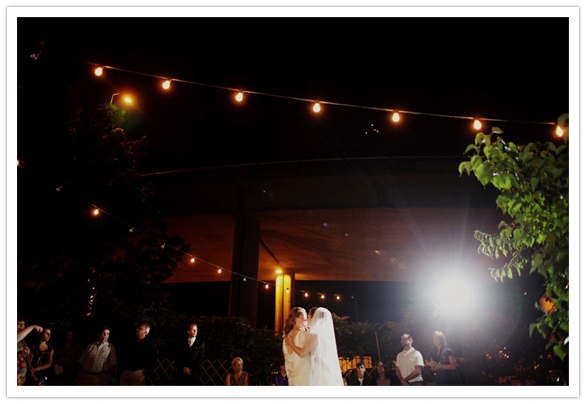 seattle-wedding-venue-corson-building-9