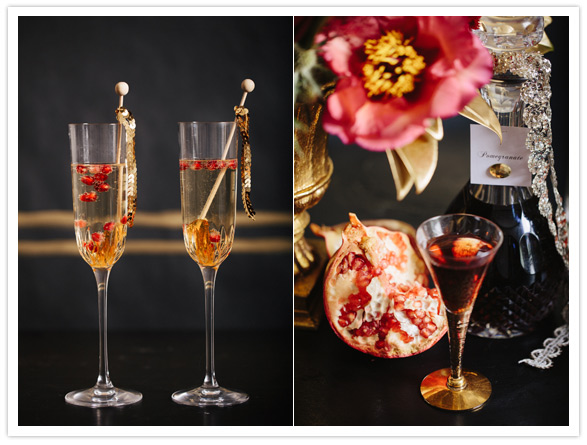 holiday cocktail ideas holiday cocktail ideas