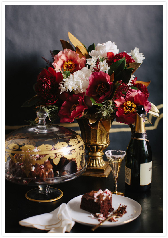holiday entertaining ideas holiday entertaining ideas