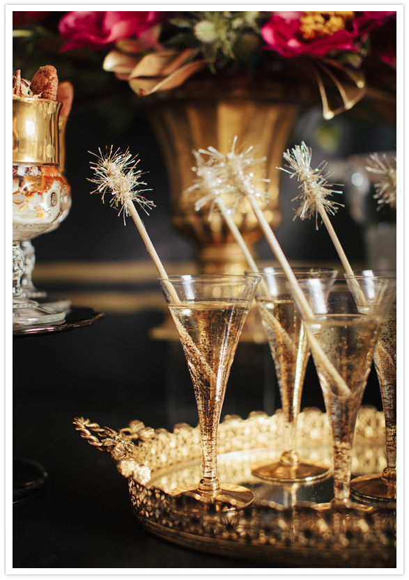 100 Layer Cake's Bubbly bar 100 Layer Cake's Bubbly bar