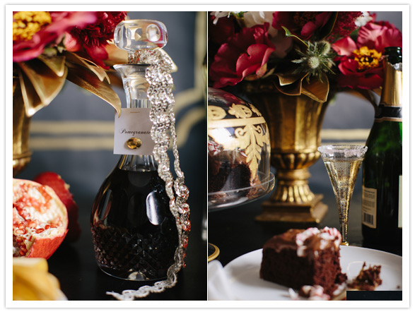100 Layer Cake's Bubbly bar 100 Layer Cake's Bubbly bar