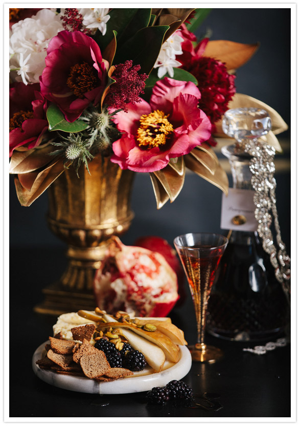 100 Layer Cake's Bubbly bar 100 Layer Cake's Bubbly bar