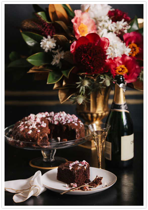 holiday entertaining ideas holiday entertaining ideas