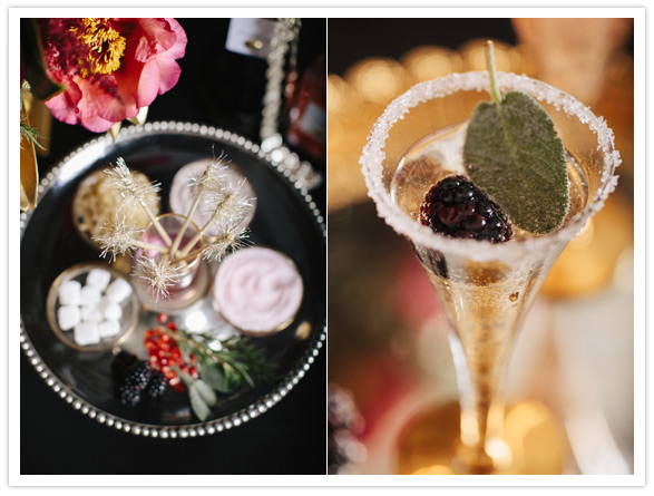 100 Layer Cake's Bubbly bar 100 Layer Cake's Bubbly bar