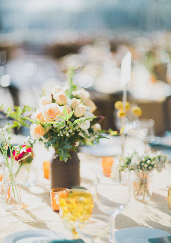 Ojai Valley Inn and Spa wedding venue | Photo by Studio Castillero | 100 Layer Cake