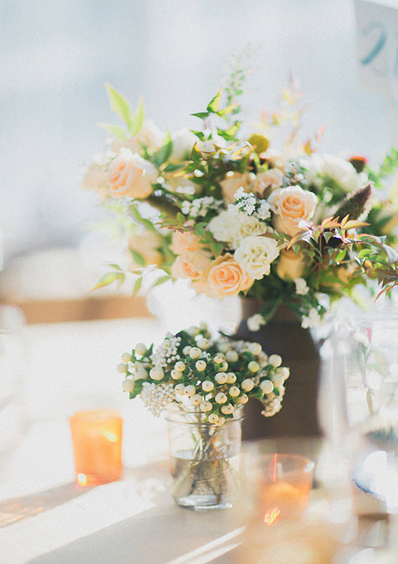 Ojai Valley Inn and Spa wedding venue | Photo by Studio Castillero | 100 Layer Cake