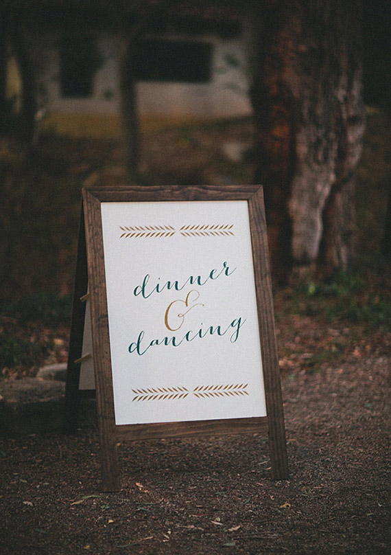 Ojai Valley Inn and Spa wedding venue | Photo by Studio Castillero | 100 Layer Cake