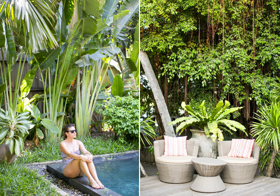 An Lam Saigon Hotel Vietnam