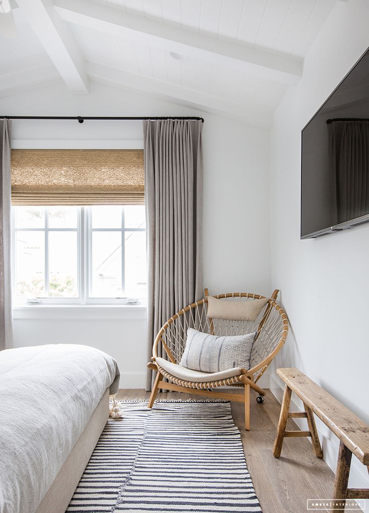 home interior