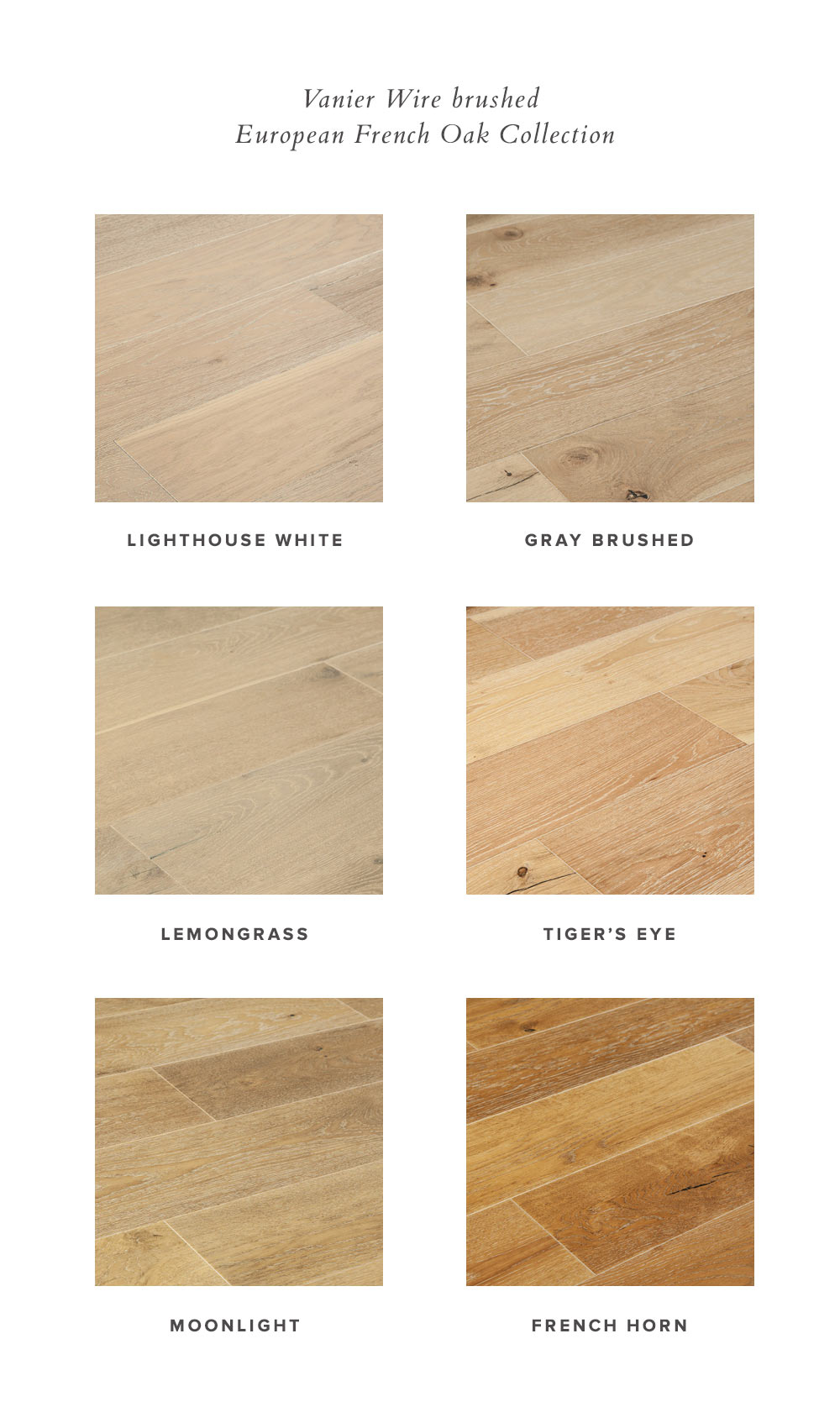 home renovation hardwood floors