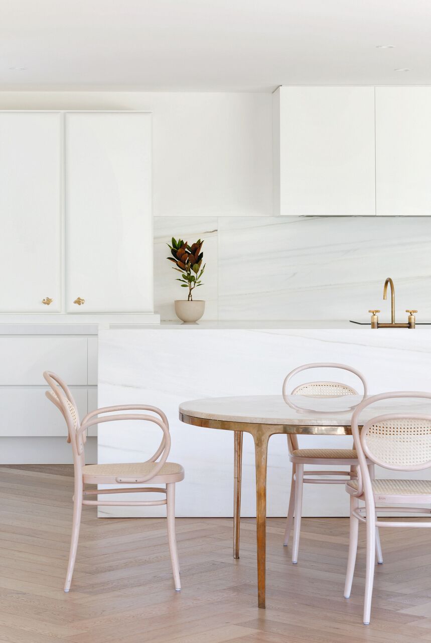 home interiors