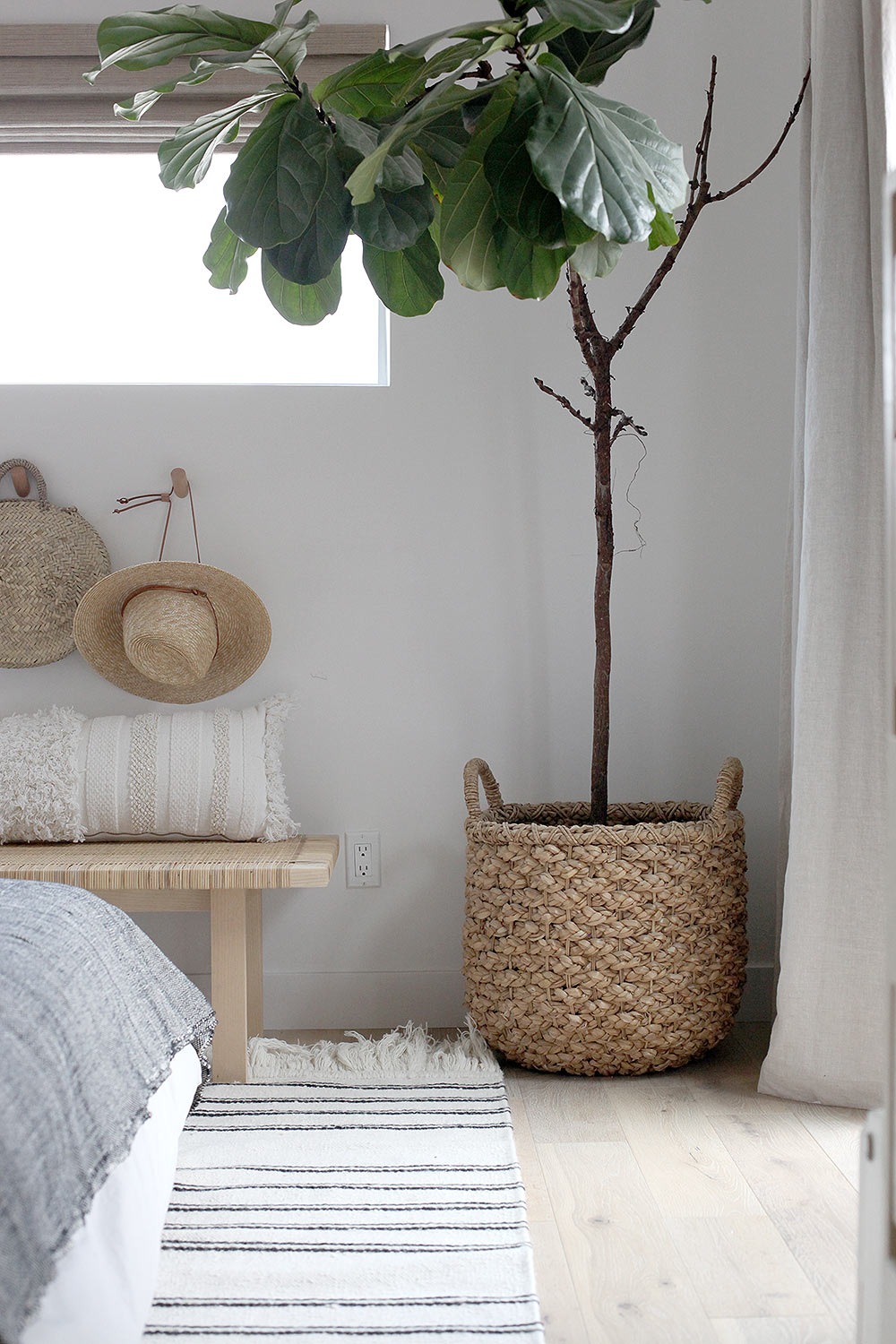 Build Direct flooring