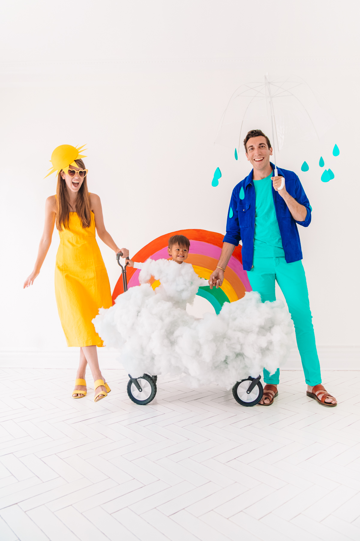 Family-Weather-Costumes83