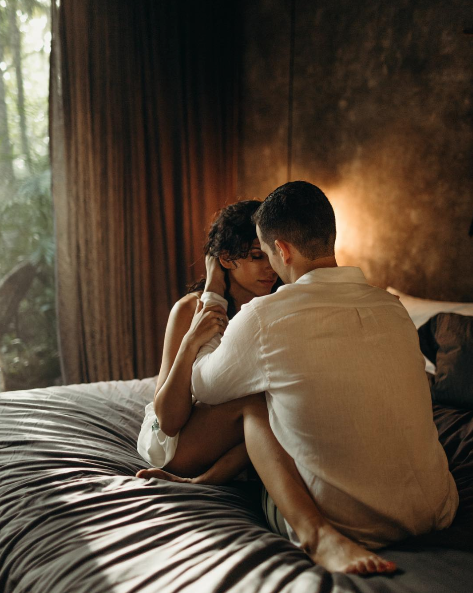 Memory Box Photography