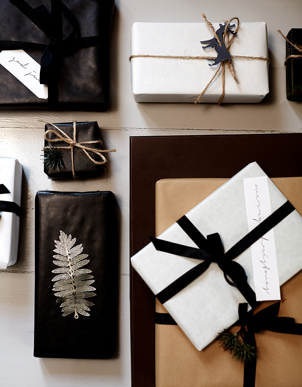 11-christmas-home-photo-krista-keltanen-16
