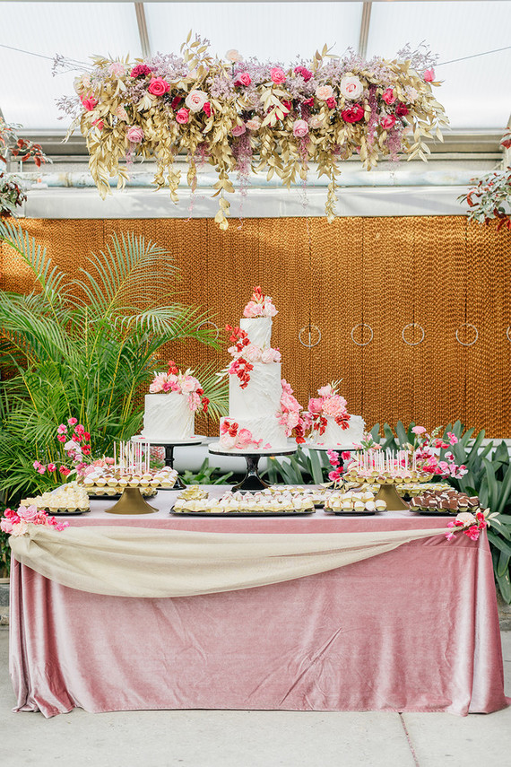how to plan your wedding during coronavirus