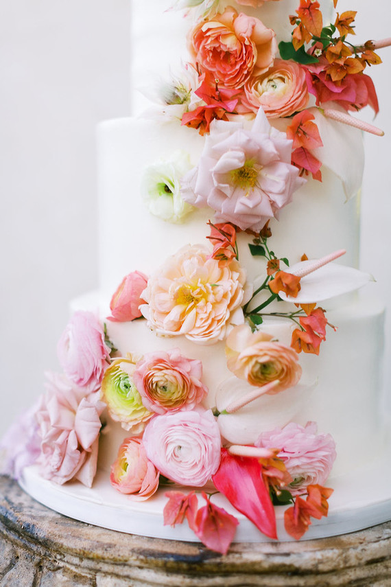 how to plan your wedding during coronavirus