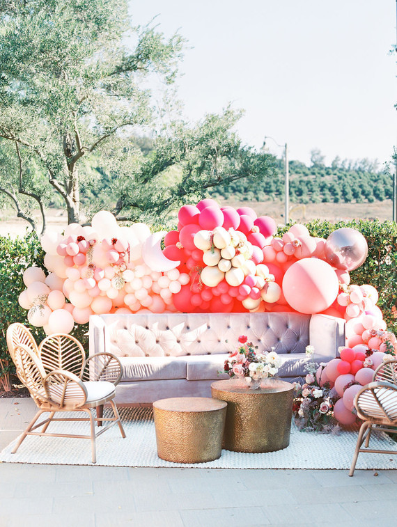 how to plan your wedding during coronavirus