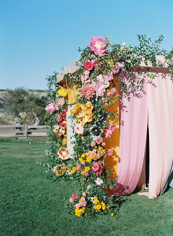 how to plan your wedding during coronavirus