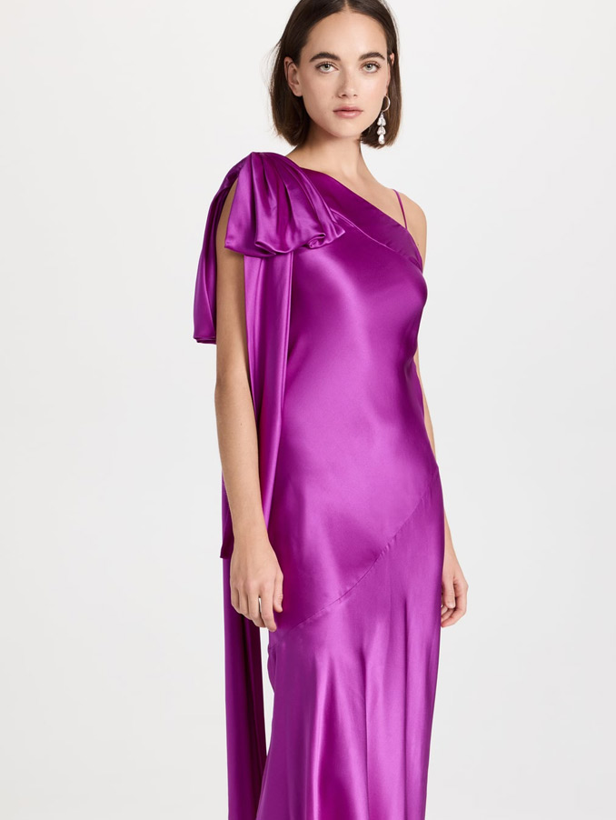 Shopbop bridesmaid dresses